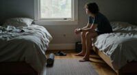 The Excuses We Make To Avoid Being Vulnerable