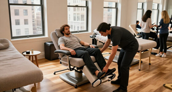 The LIV Method To Expand NYC Footprint, Open Largest Studio Yet
