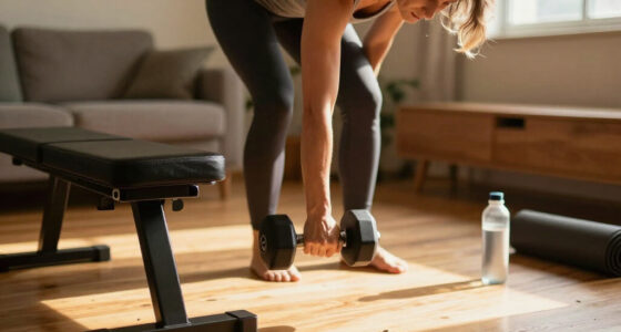The One Type Of Strength Work Anne Hathaway Says She Wished She Had Discovered Earlier In Life