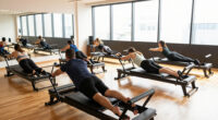 Toronto’s Reformd To Enter US, Plans World’s Largest Lagree Studio