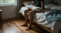 What One Great Loss Is Teaching Me About How To Live