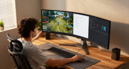 Which Ultrawide Monitor Fits Your Gaming And Productivity Setup In 2027?